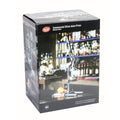 1 EA-PACK OF JUICER CITRUS 15.25L