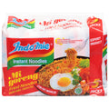 6-PACK OF NOODLE FRIED ORIGINAL FLAVOR CASE OF 6
