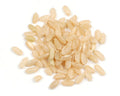 1-PACK OF RICE BROWN GABA