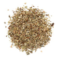 1-PACK OF HERB BLEND ITAL