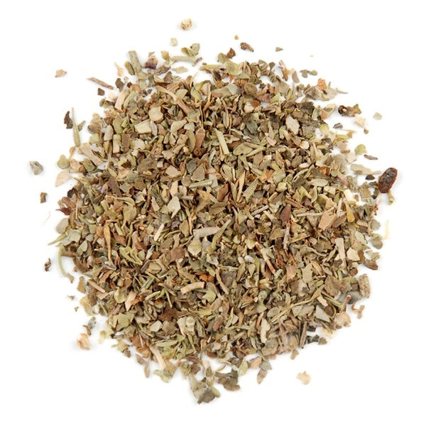 1-PACK OF HERB BLEND ITAL