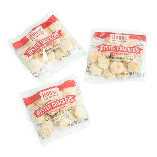 1-PACK OF SPICE OREGANO MEXICAN