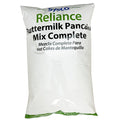 6-PACK OF MIX PANCAKE BTRMLK COMPLT