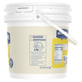 1-PACK OF MAYONNAISE PAIL REAL