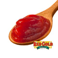250-PACK OF KETCHUP CUP