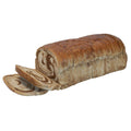 8- PACK OF BREAD RYE MARBLE 11/16IN SLC