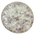 18.7OZ-PACK OF PIZZA CHEESE NEAPOLITAN 12 IN
