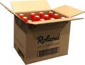 1-PACK OF VINEGAR RICE