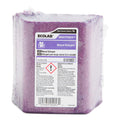 3- PACK OF DETERGENT POT/PAN HAND SMARTPW