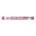 100-PACK OF Smoothie Cow Tales Tumbler Colored Other, 100 - 1 Oz
