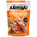 6-PACK OF SEASONING TACO ROASTED CHIPOTLE CASE OF 6