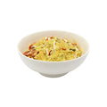 4-PACK OF MIX SOUP CHKN NDLE