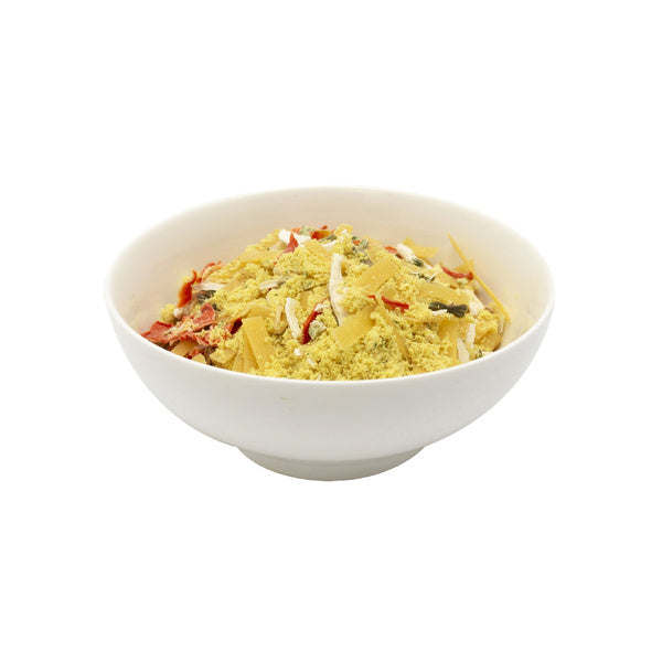 4-PACK OF MIX SOUP CHKN NDLE