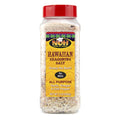 6-PACK OF Seasoning Salt All Purpose Hawaiian, NOH Foods