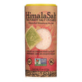 6-PACK OF SALT FINE PRIMORDIAL HIMALAYAN SEA SALT