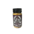 6-PACK OF Seasoning Chicago Prime, Hi West Foods