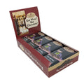 8-PACK OF Chocolate Wine Lover's 41% Pairs with Rose, San Francisco Chocolate Factory