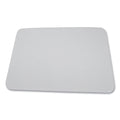 100-PACK OF Liner Pan SCT SCH 1149 10 x 14 Inch 1/4 Sheet Single Wall Bakery Cake Pad - Bright White, 100 Count Bundle
