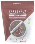 6-PACK OF SNACK GRANOLA DOUBLE CHOCOLATE CRUNCH