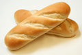 1- PACK OF BREAD ROLL HOAGI EX LG