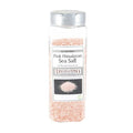 1-PACK OF SPICE SALT HIMALAYAN PNK MED