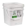 1-PACK OF SOUP BASE CHICKEN