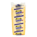 2-PACK OF CHEESE GRUYERE CUTS