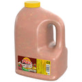 4-PACK OF SAUCE PICANTE MEDIUM