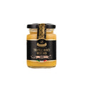 64-PACK OF Sauce Mustard Truffle Honey Mustard 100g