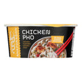 6-PACK OF SOUP NOODLE CHICKEN PHO