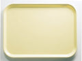 12 CT-PACK OF TRAY FIBERGLASS LEMN 6.94