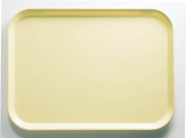 12 CT-PACK OF TRAY FIBERGLASS LEMN 6.94