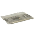 THIRD-PACK OF COVER STNLS STEAM TBL SLOTD