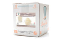 2-PACK OF Chocolate White Mousse, Mix, Instant, Powder, 2 x 5#