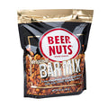 8-PACK OF Original Bar Mix Beer Nut, 8 - 32 Oz