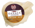 8-PACK OF CHEESE MOZZ OAXACA