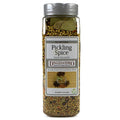 1-PACK OF SPICE PICKLING