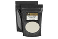 12-PACK OF Apple Cider Vinegar Powder - 12 Pack of 10 oz. Bags