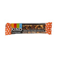 6-PACK OF SNACK BAR PNUT BTR DARK CHOC