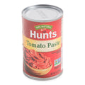 24-PACK OF TOMATO PASTE FANCY CA
