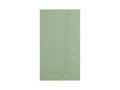 8-PACK OF NAPKIN DINNER 15X17 2PL SAGE