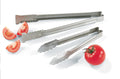 9.5"-PACK OF TONG UTILITY KT NSF PLAIN