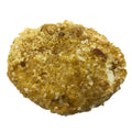84- PACK OF DOUGH COOKIE CARAMEL CRUN