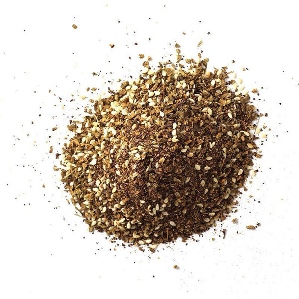1-PACK OF SPICE BLEND ZA ATAR