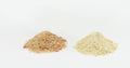 6-PACK OF RICE PILAF CHICKEN W/ORZO