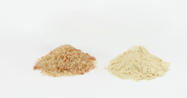 6-PACK OF RICE PILAF CHICKEN W/ORZO