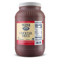 4-PACK OF SAUCE COCKTAIL RTU