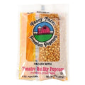 45-PACK OF Popcorn Cash & Carry Tray Pack Fancy Farms, 3 - 15 - 8 Oz