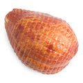 8-10#-PACK OF HAM PIT BNLS HNY MINI W/A