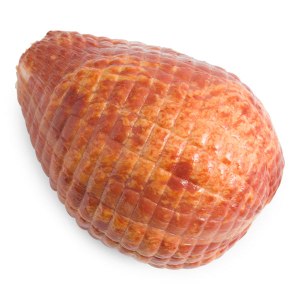 8-10#-PACK OF HAM PIT BNLS HNY MINI W/A